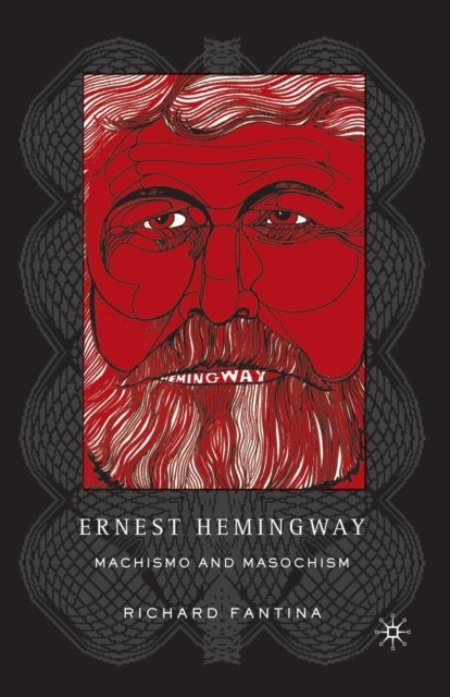 Ernest Hemingway