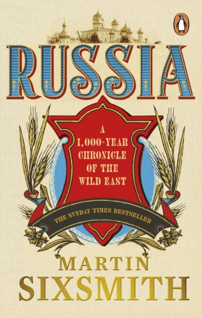 Russia