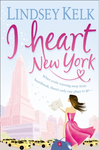 I HEART NEW YORK_I HEART S1 PB