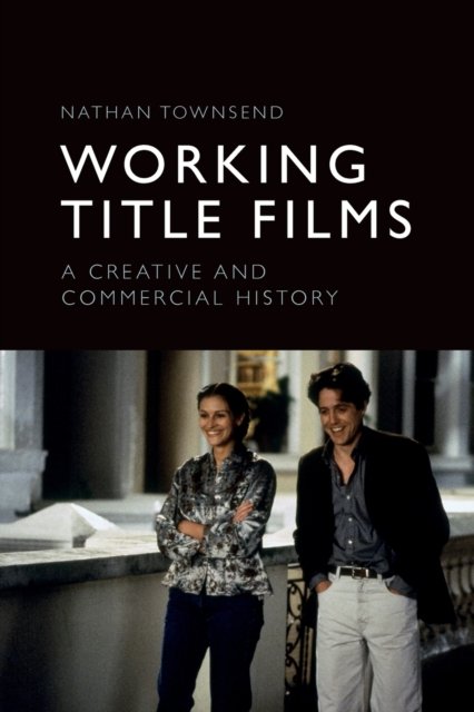 Working Title Films