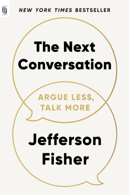 Next Conversation