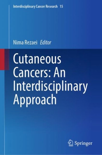 Cutaneous Cancers
