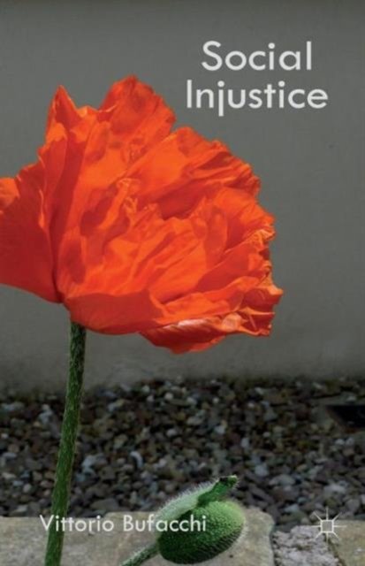 Social Injustice