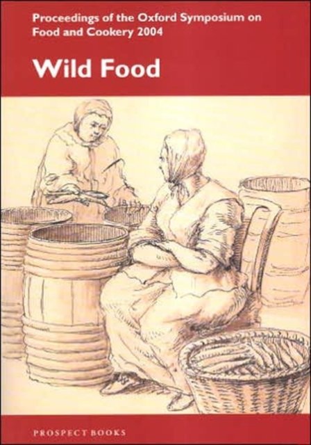 Wild Food