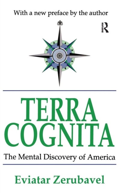Terra Cognita