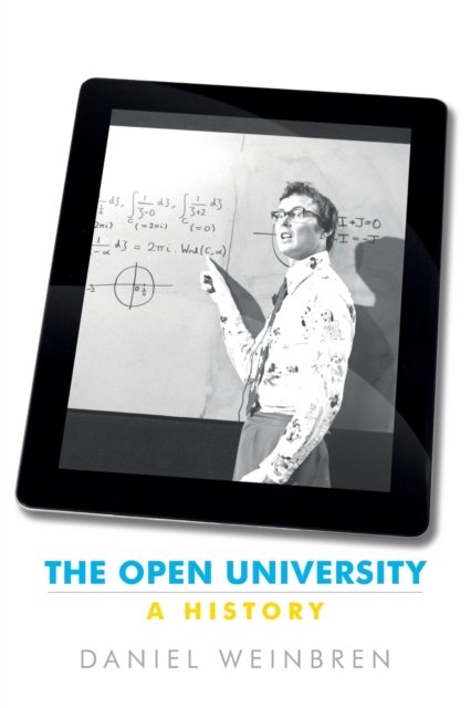 The Open University