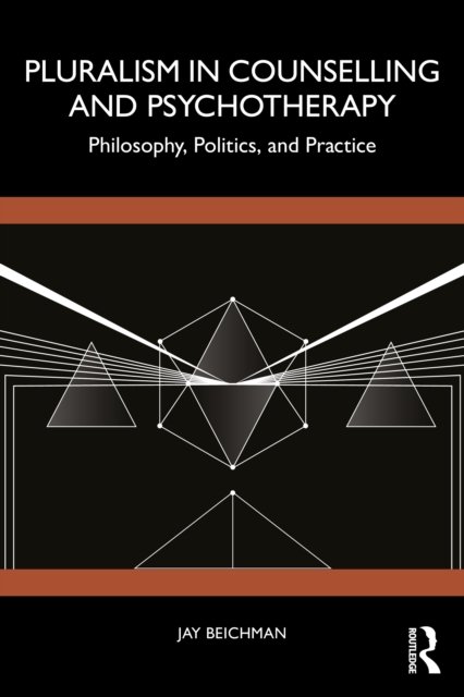 Pluralism in Counselling and Psychotherapy