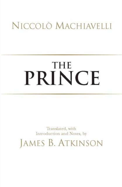 The Prince