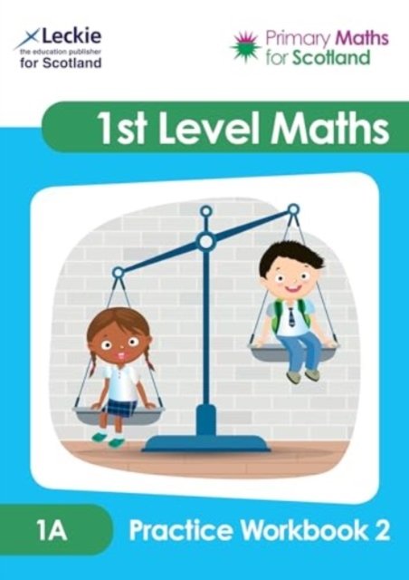 1A PRAC WB 2_PRIMARY MATHS FOR
