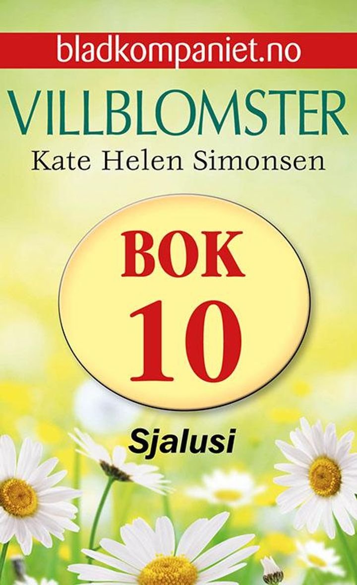 Sjalusi