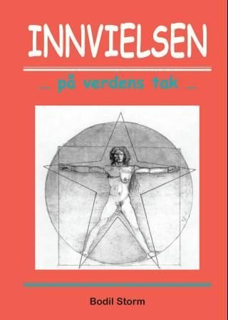 Innvielsen