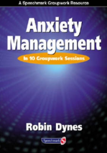 Anxiety Management