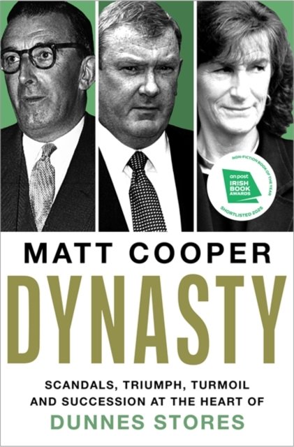 Dynasty