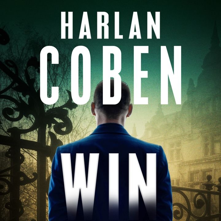 Win
