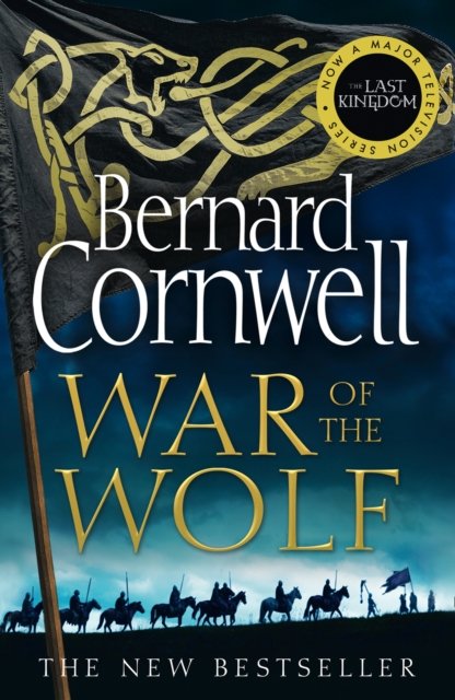 WAR OF THE WOLF_PB