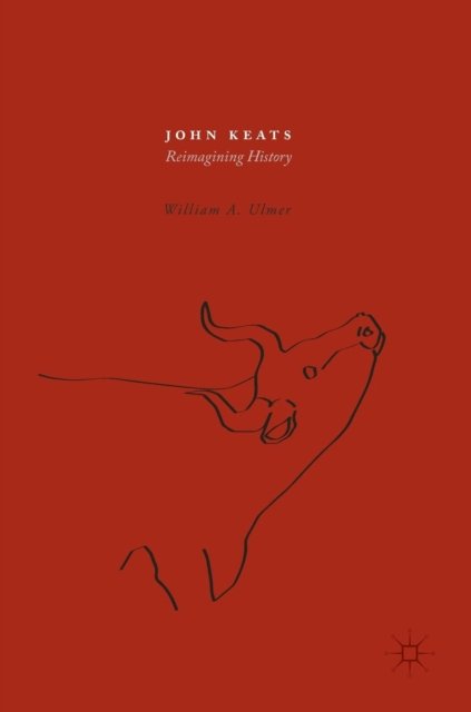 John Keats