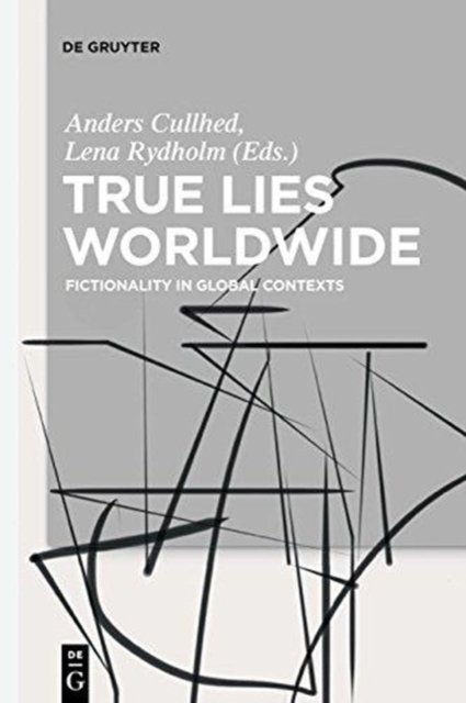 True Lies Worldwide