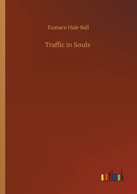 Traffic in Souls