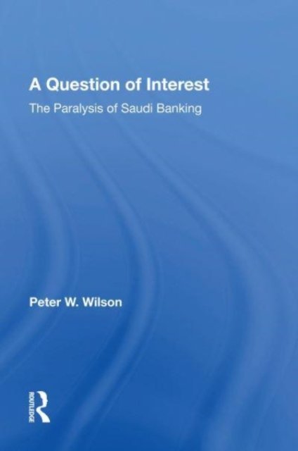 A Question of Interest