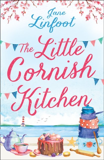 LITTLE CORNISH_LITTLE CORN1 PB