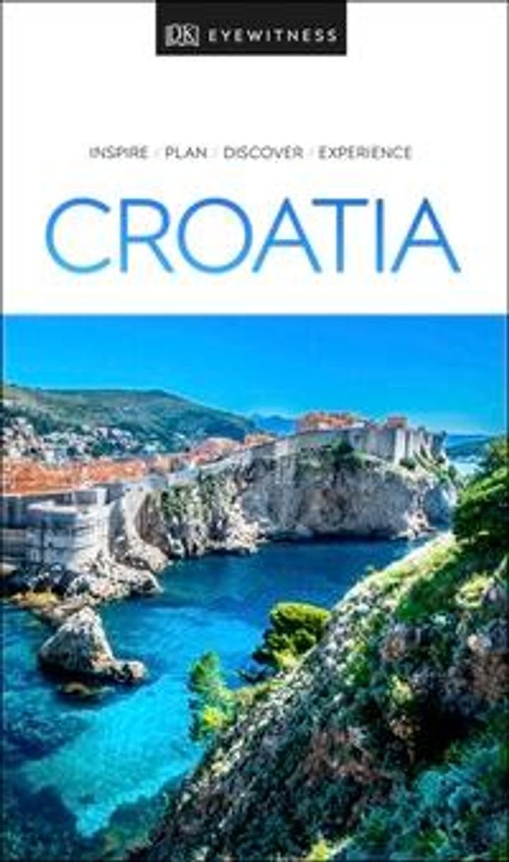 Croatia