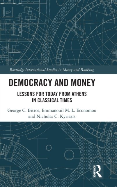 Democracy and Money