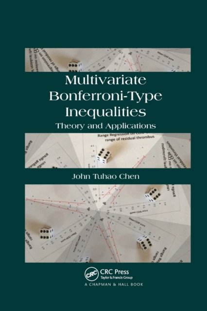 Multivariate Bonferroni-type Inequalities