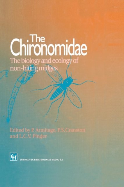 The Chironomidae
