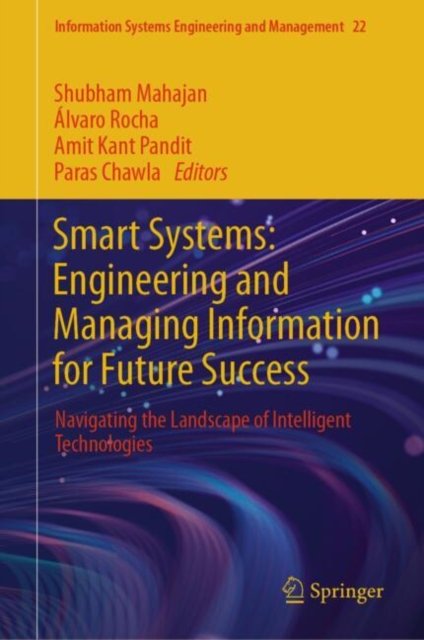 Smart Systems