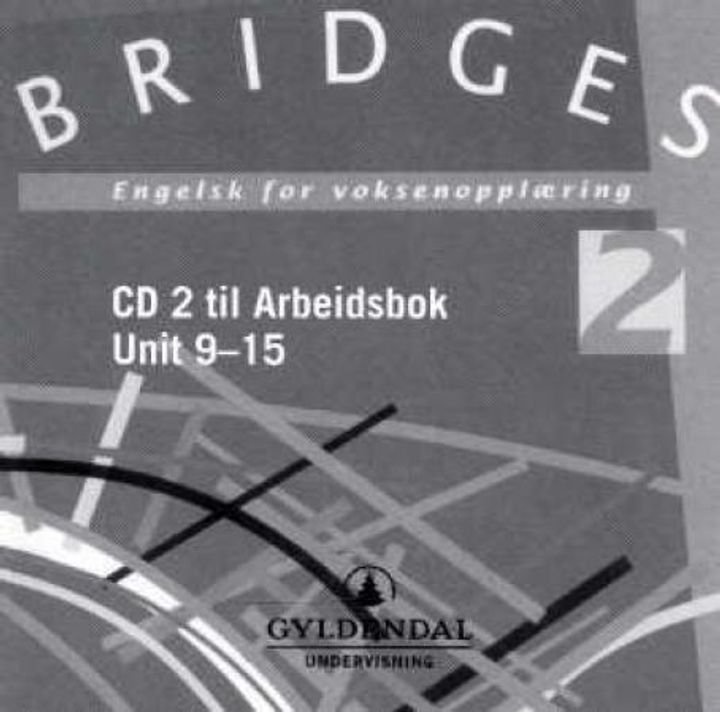 Bridges 2