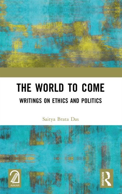 The World to Come