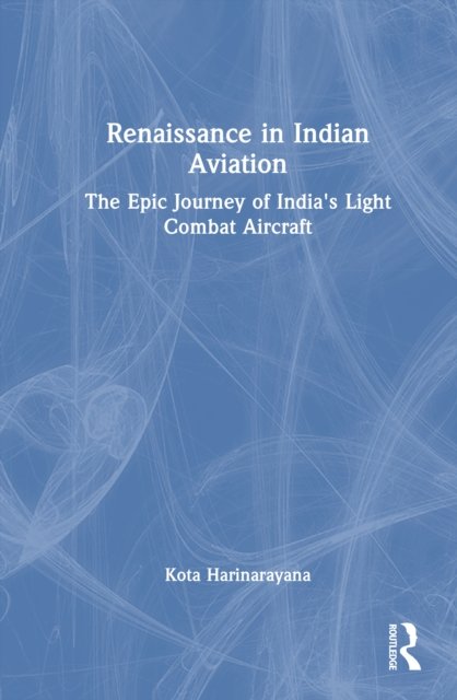 Renaissance in Indian Aviation