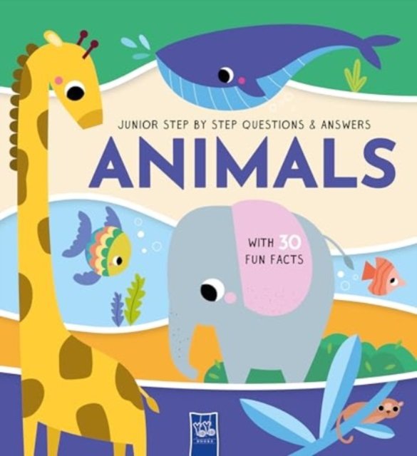 Animals