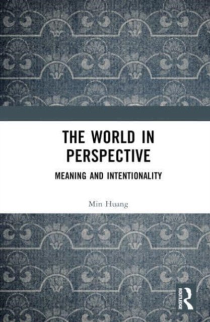 The World in Perspective