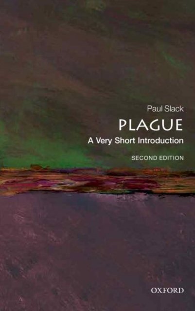 Plague