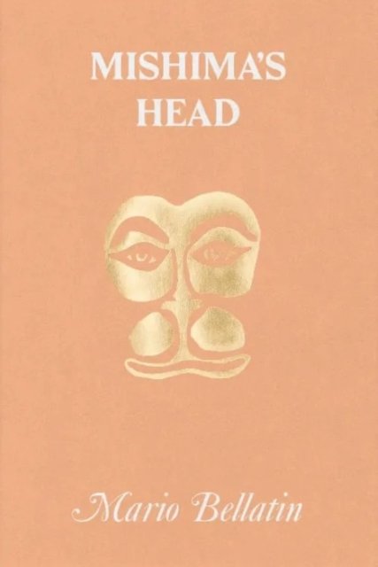 Mishima's Head