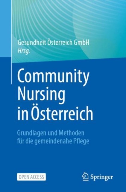 Community Nursing in Osterreich
