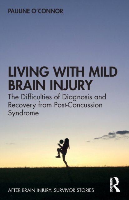 Living with Mild Brain Injury
