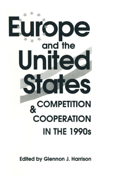 Europe and the United States