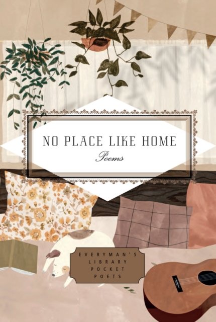 No Place Like Home