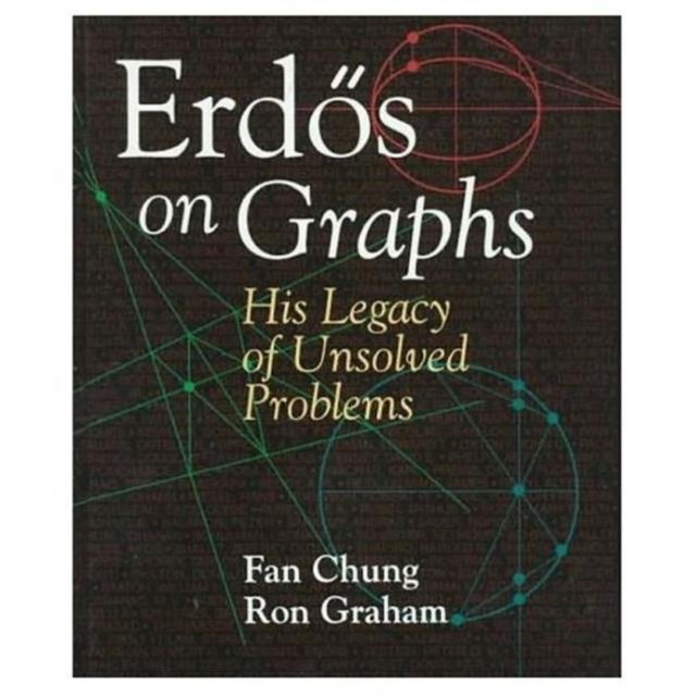 Erd?s on Graphs