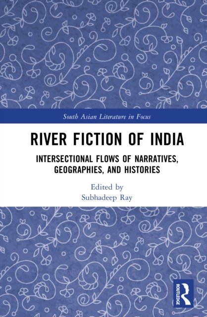 River Fiction of India