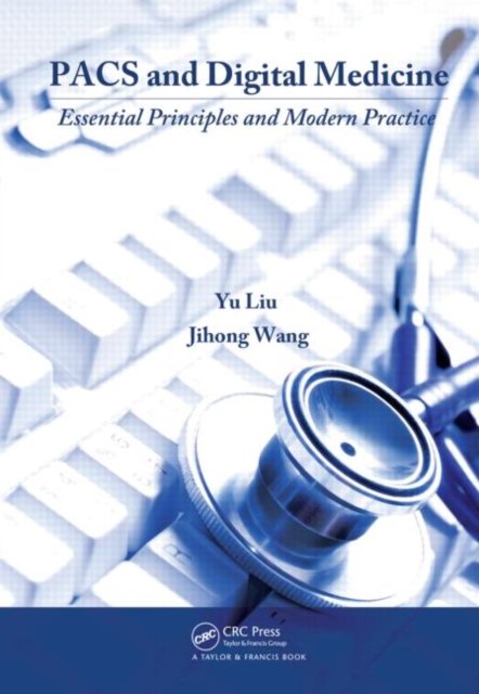 PACs and Digital Medicine