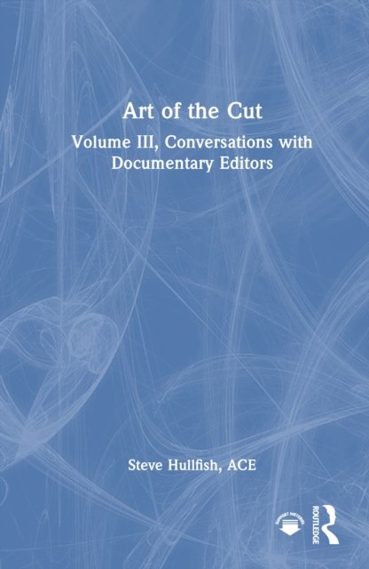Art of the Cut