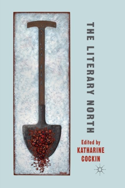 The Literary North