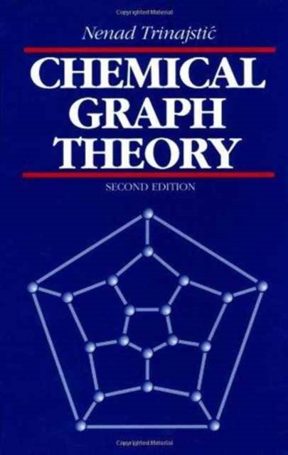 Chemical Graph Theory