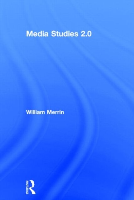 Media Studies 2.0