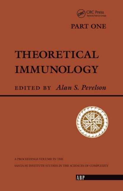 Theoretical Immunology