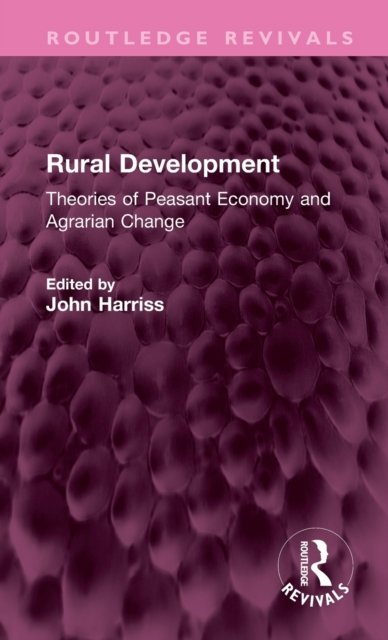 Rural Development