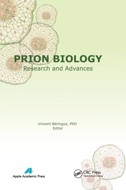 Prion Biology
